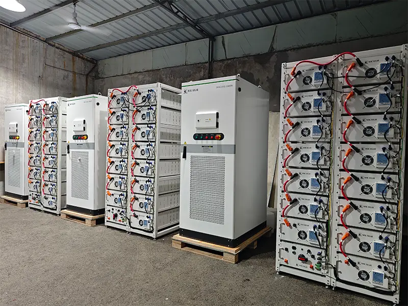 Electronic Components Factory-6 Electronic Components Factory-6