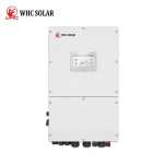 30KW-61KWH Solar Energy Storage System - Image 3