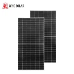 2MW-10MWH Solar Energy Storage System - Image 4