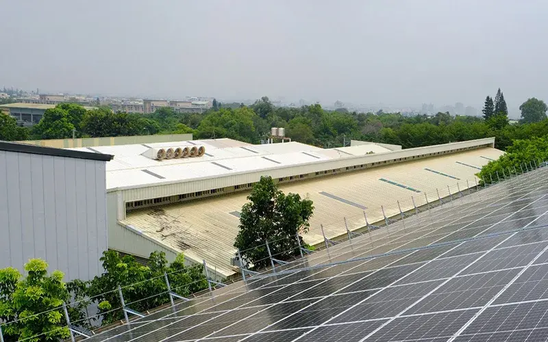 Factory-3