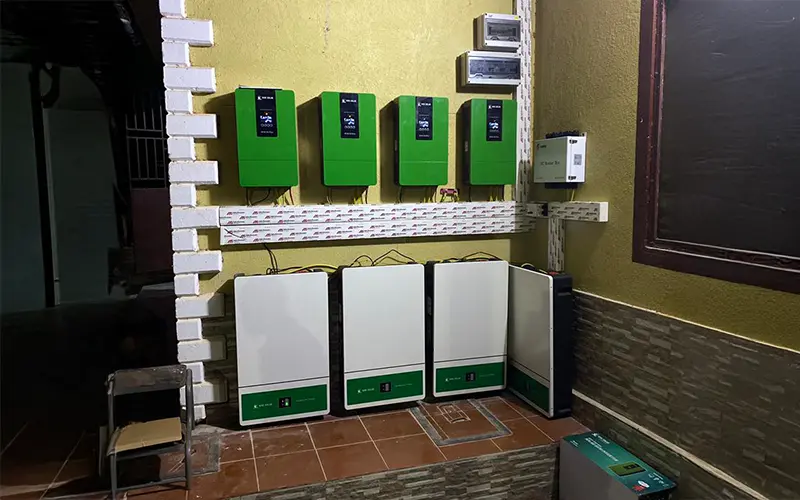 Ghana-1