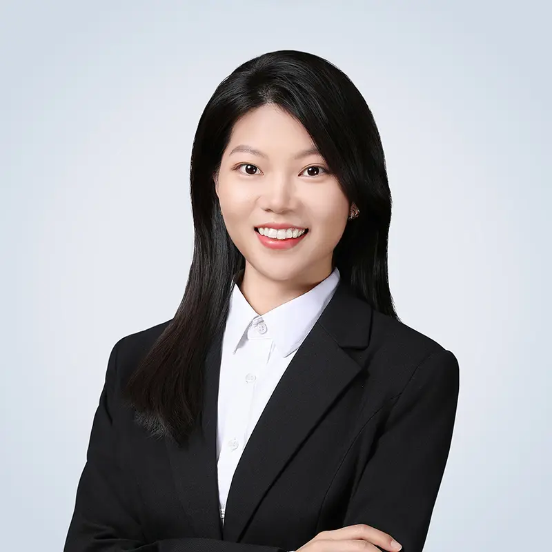 Leela Xie
