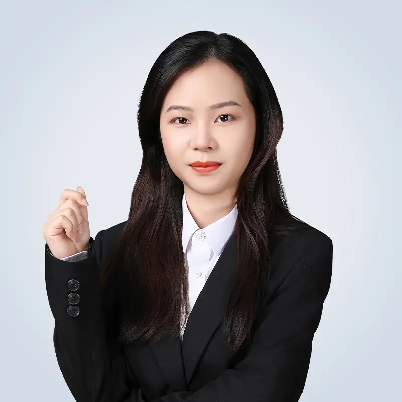 Mia Lian